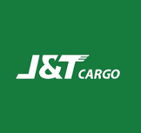 J&T Cargo Bojonegoro