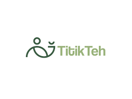 TitikTeh