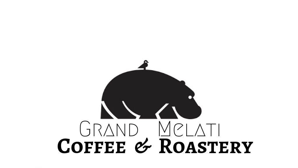 Grand Melati 