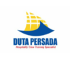 Duta Persada