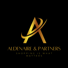 Aldenaire And Partners