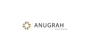 CV. Anugrah Printing Group