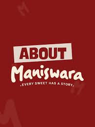 Maniswara