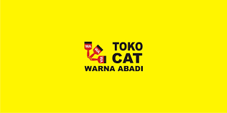PT Warna Abadi Mitra Bersama 