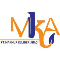 PT. Makmur Kuliner Abadi
