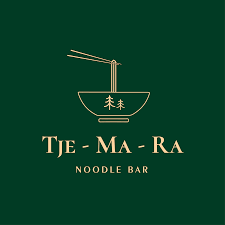 Tjemara Noodle Bar