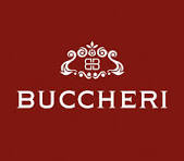 Buccheri