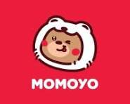 MOMOYO