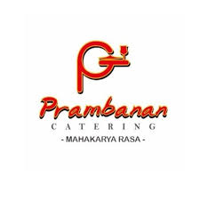 Prambanan Catering