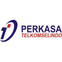 Perkasa Telkomselindo