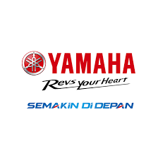 Yamaha Niaga Pratama Motor