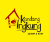 ⁣Kandang Ingkung Resto & Kopi