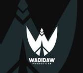 Wadidaw