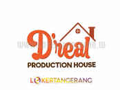 D'Real Production House