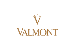 The Valmont Hotel Bukittinggi