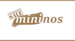 Mininos