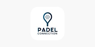 Padel Connection