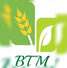 BERKAH TANI MUKTI BLITAR