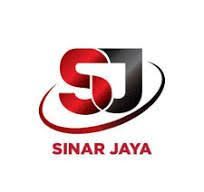 CV Sinar Jaya Sae