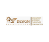 AV Design Architecture