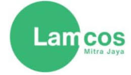 PT Lamcos Mitra Jaya Kediri