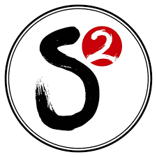 S2 Restaurant