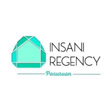 INSANI REGENCY PASURUAN