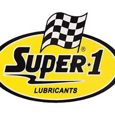 SuperOne Oil