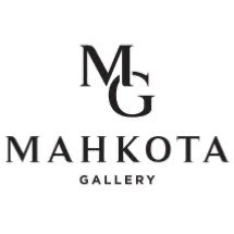 Mahkota Galeri