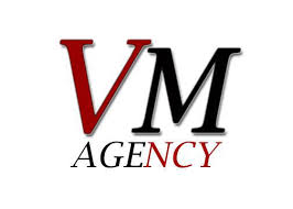 VM Agency