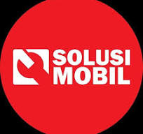 Bengkel Solusi Mobil Kediri Performance