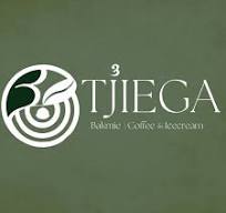 BAKMIE TJIEGA-9 