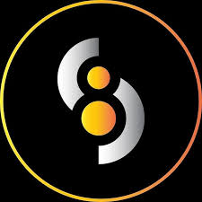 Eighty Sky Resto Subang 