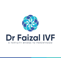 Klinik dr. Faizal