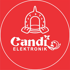 Candi Elektronik Sukoharjo