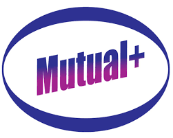 MUTUAL PLUS