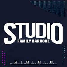STUDI KARAOKE SUMEDANG
