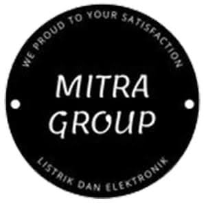 Mitra Group Cirebon