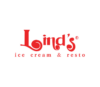 Lind's Semarang