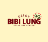 Depot Bibi Lung Bubur dan Dimsum