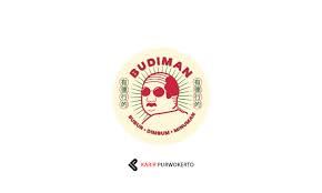 KEDAI BUDIMAN 