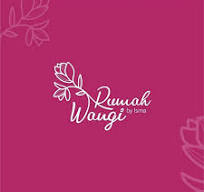 RUMAH WANGI BEAUTY SALON AND SPA
