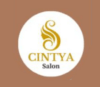 Cintya Salon