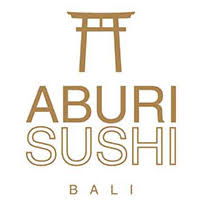 The Aburi Sushi Bali 