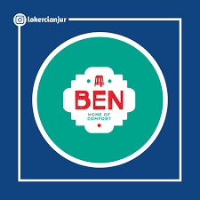 Ben Garut