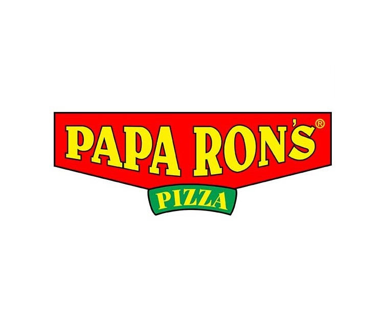 Papa Ron's Pizza