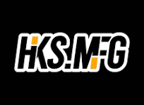 HKS.MFG