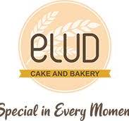 ELUD Cake & Bakery