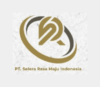 PT. Selera Rasa Maju Indonesia