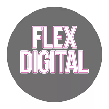 FLEXTA DIGITAL PRINTING